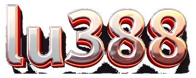 lu388 logo