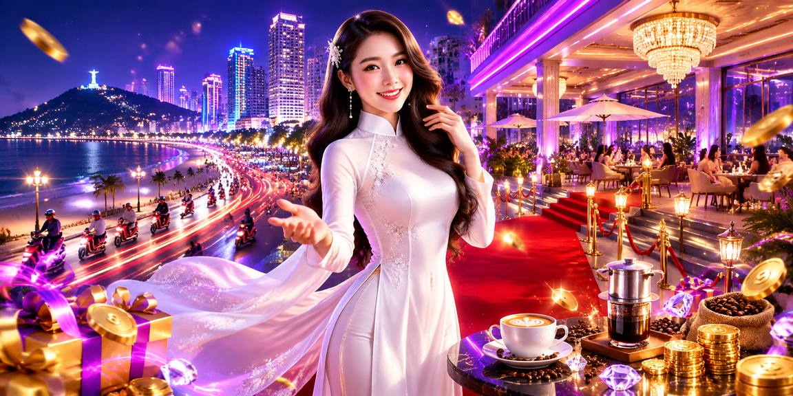 lu388 Hướng dẫn nạp rút qua MoMo và ZaloPay