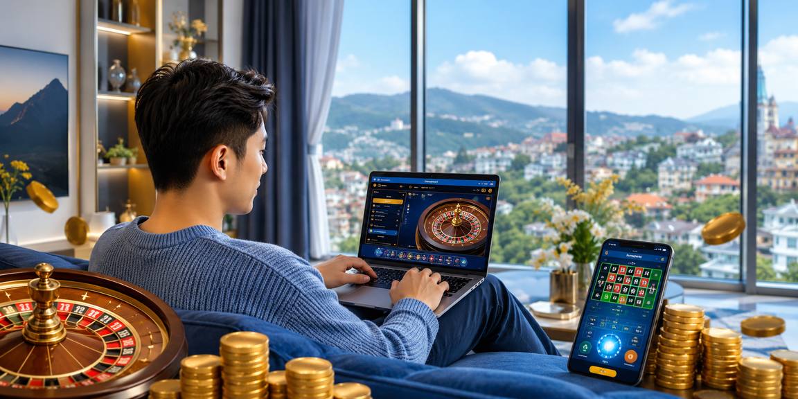 lu388 MoMo, ZaloPay và VNPay được tích hợp sâu