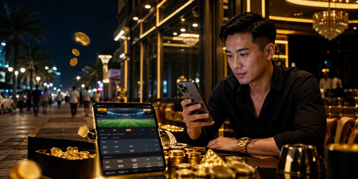 lu388 Bảng kèo đang diễn ra