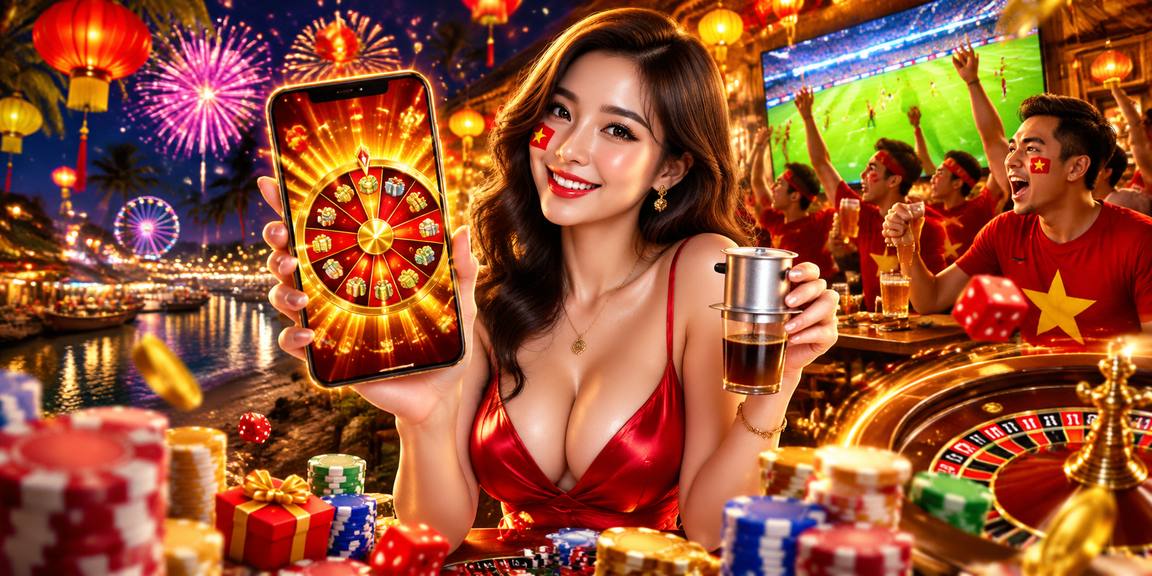 lu388 Thể Thao Quốc Tế — Các Giải Đấu Lớn Trên Màn Hình Của Bạn